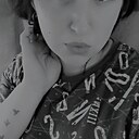 Рита, 27 лет