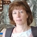 Наталия, 53 года