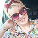 Ася, 44 года