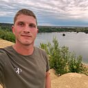 Анатолий, 26 лет