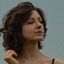 Юля, 24 года