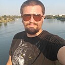 Михаил, 33 года