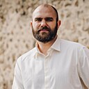 Дмитрий, 35 лет