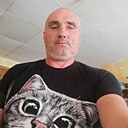 Алексей, 52 года