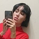 Lkiv, 33 года