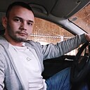Ваня, 30 лет