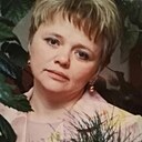 Ирина Николаевна, 67 лет