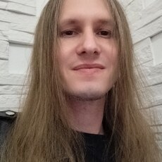 Фотография мужчины Максим, 35 лет из г. Набережные Челны