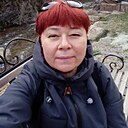 Алла, 56 лет