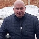 Евгений, 39 лет