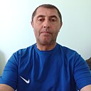 Алексей, 51 год