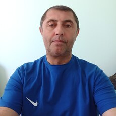 Фотография мужчины Алексей, 51 год из г. Мариуполь