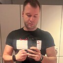 Артур, 32 года