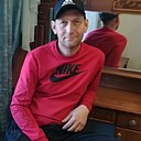 Дмитрий, 42 года