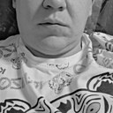 Андрей, 34 года