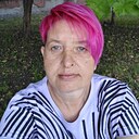 Оксана, 48 лет