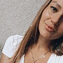 Арина, 33 года