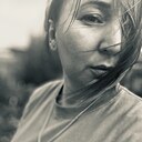 Неля, 36 лет