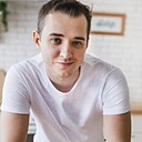 Alex, 30 лет