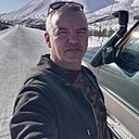 Сергей, 46 лет