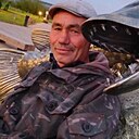 Vener, 56 лет