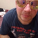 Вадим, 42 года