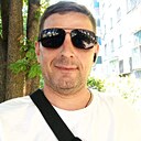 Пётр, 43 года