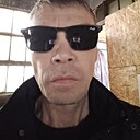 Бауржан, 47 лет