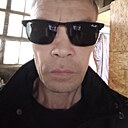 Бауржан, 47 лет