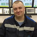 Владимир, 49 лет