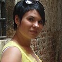 Наталья, 38 лет