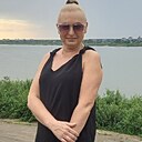 Елена, 52 года