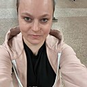 Наталия, 38 лет