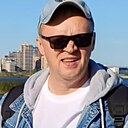 Василий, 47 лет