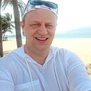 Василий, 47 лет