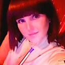 Екатерина, 33 года