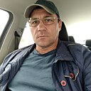 Marat, 50 лет