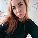Oks Nik, 31 год