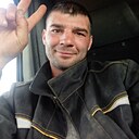 Тт, 29 лет