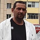 Павел, 41 год