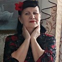 Галина, 59 лет