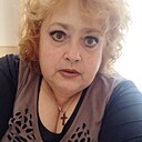 Елена, 56 лет