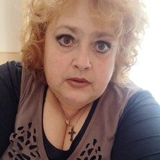Фотография девушки Елена, 56 лет из г. Нижний Тагил