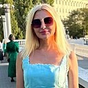 Анжела, 52 года