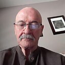 Дмитрий, 57 лет