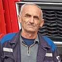Заур, 52 года