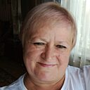 Ирина, 55 лет