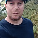 Андрей, 44 года