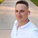 Дмитрий, 37 лет