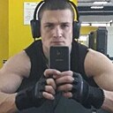 Дмитрий, 37 лет